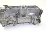 90 Polaris 500 OEM Crankcase Crank Case 3083793 SP116