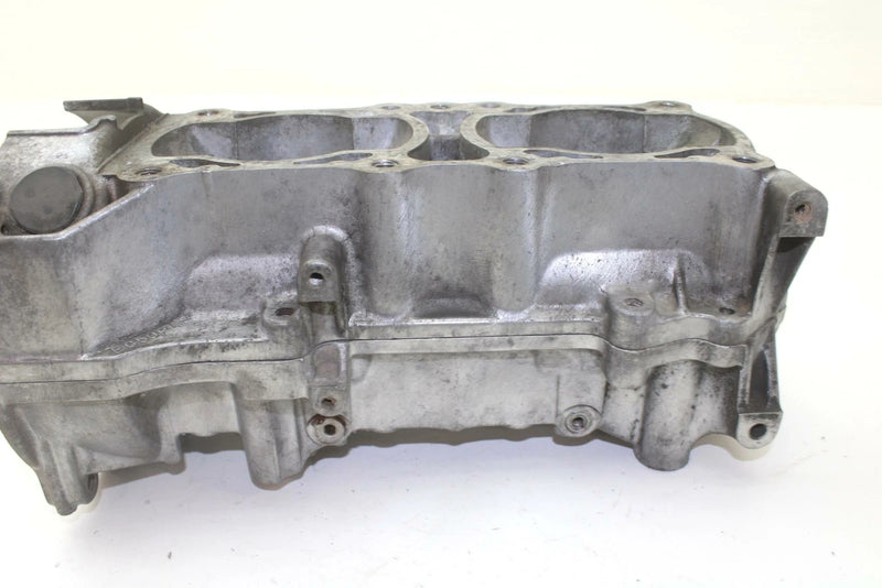 90 Polaris 500 OEM Crankcase Crank Case 3083793 SP116