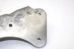 96 Ski-Doo Touring E LT OEM Exhaust Pipe Support Bracket 518315900 SS62