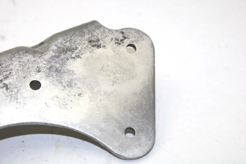96 Ski-Doo Touring E LT OEM Exhaust Pipe Support Bracket 518315900 SS62