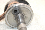 1994 Kawasaki Bayou 220 Oem Crankshaft 13031-1373 AK3