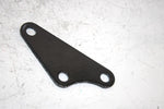 86 Yamaha  Moto 4 Oem Upper Engine Mount Stay Set 29U-21315-00-00 AY39