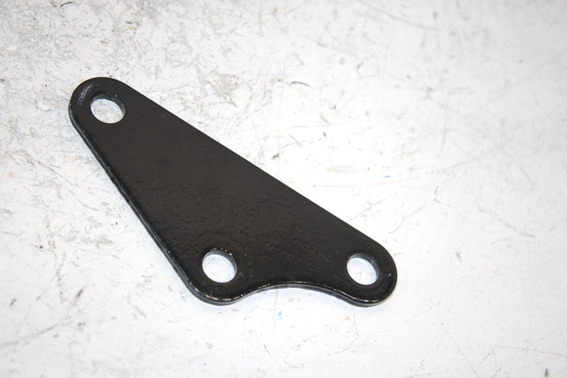 86 Yamaha  Moto 4 Oem Upper Engine Mount Stay Set 29U-21315-00-00 AY39