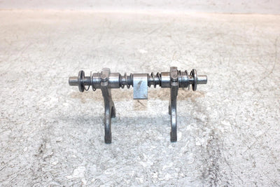 2019 Polaris Ranger 900 Xp Oem Shift Fork Assembly 3235920 XP6.1