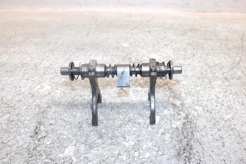 2019 Polaris Ranger 900 Xp Oem Shift Fork Assembly 3235920 XP6.1