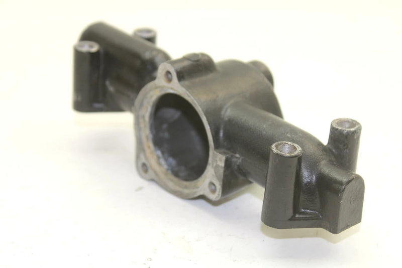 Arctic Cat OEM Thermostat Housing 3004-395 Q1957