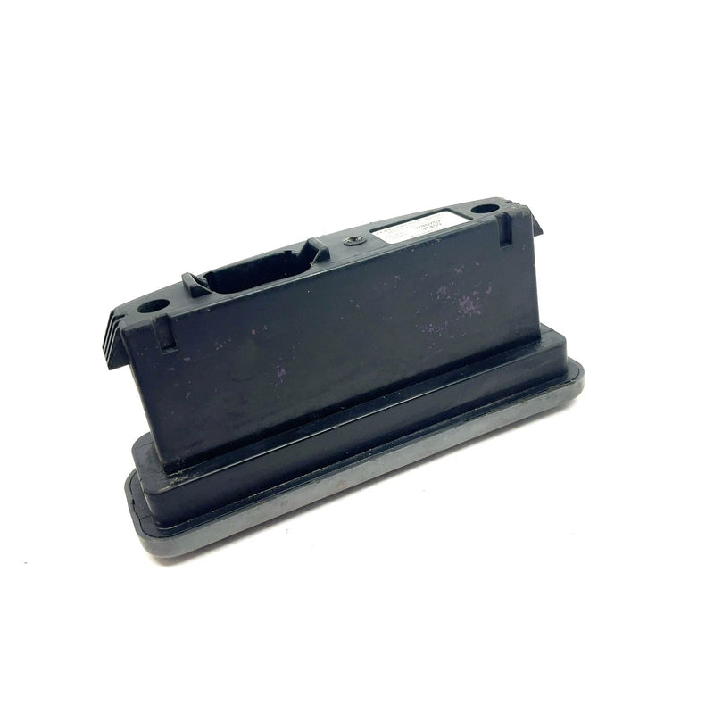 1997 Polaris SLT 780 OEM Gauge 3280252 JP40