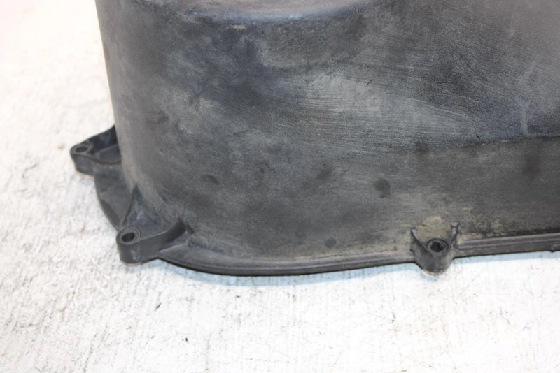 2005 Polaris Sportsman 500 Ho Clutch Oem Clutch Belt Cover 2633262 AP60