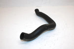 1994 Arctic Cat Wildcat Efi Oem Pump/Exchanger Hose 0610-094 SA42