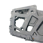 2021 CF-Moto CFORCE 600 OEM Front Rack Panel AC0