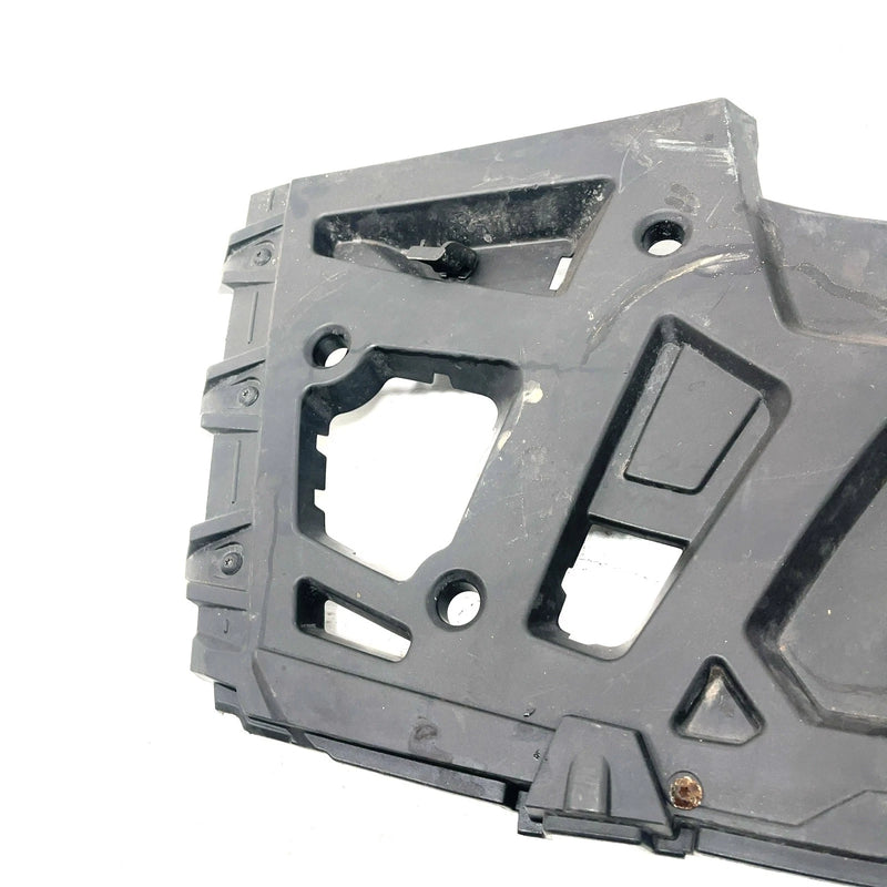 2021 CF-Moto CFORCE 600 OEM Front Rack Panel AC0