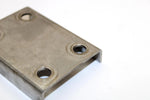 Sea-Doo Bombardier OEM Handlebar Steering Clamp 277000009 Q3731