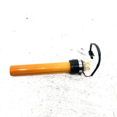 1994 Sea-Doo XP OEM Fuel Pickup/Sender 275500013 JS63