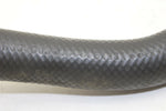 87 Yamaha Exciter EX570L OEM Left/Front Exchanger Hose 82M-12484-00-00 SY51