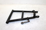 1994 Arctic Cat Ext 580 Oem Right Lower A Arm And Link 0703-210 SA14
