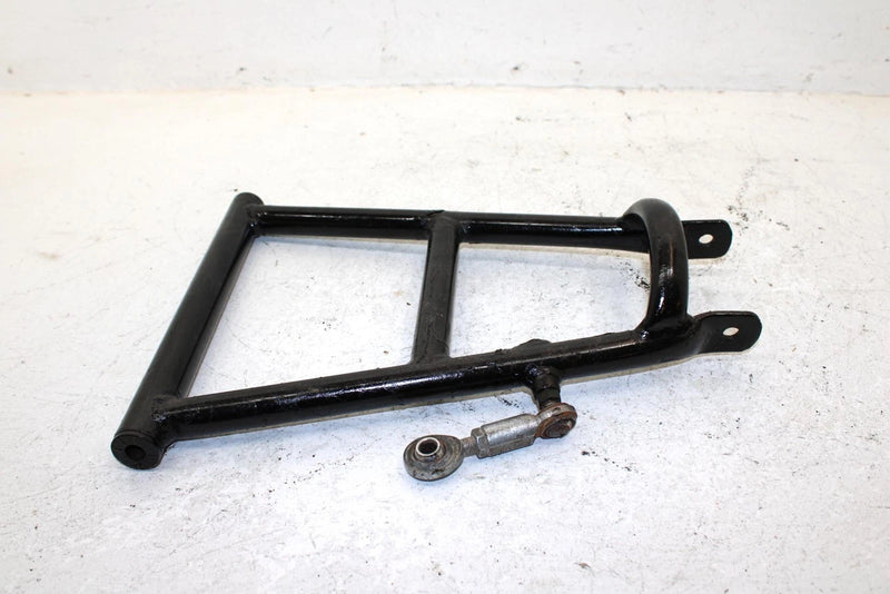 1994 Arctic Cat Ext 580 Oem Right Lower A Arm And Link 0703-210 SA14