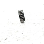1999 Polaris Sportsman 500 OEM Needle Bearing Set 3233009 AP226