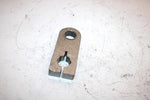 06 Arctic Cat Crossfire 700 Efi Oem Pivot Block W/Out Bushing 0704-981 Q1755