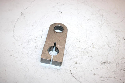 06 Arctic Cat Crossfire 700 Efi Oem Pivot Block W/Out Bushing 0704-981 Q1755