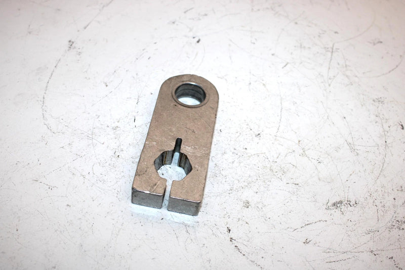 06 Arctic Cat Crossfire 700 Efi Oem Pivot Block W/Out Bushing 0704-981 Q1755