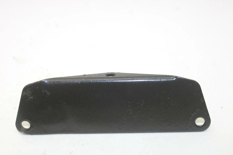 99 Ski-Doo Formula Deluxe 500 L/C OEM Left Gas Tank Bracket 517267000 SS60