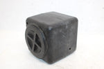 1998 Arctic Cat 454 Oem Tool Box 0506-102 AA3