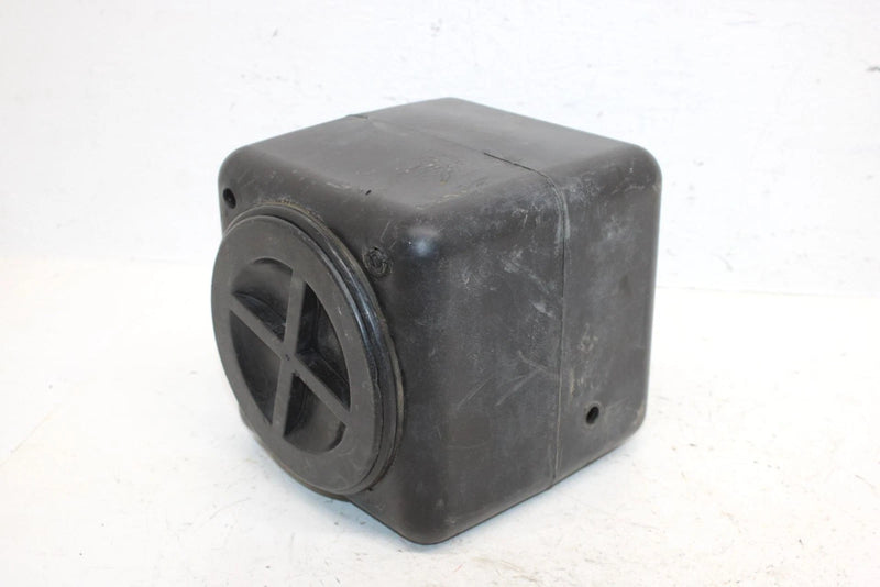 1998 Arctic Cat 454 Oem Tool Box 0506-102 AA3