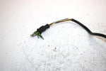 1989 Sea-doo Sp 580 Oem Sub Wire Harness 290965250 JS46
