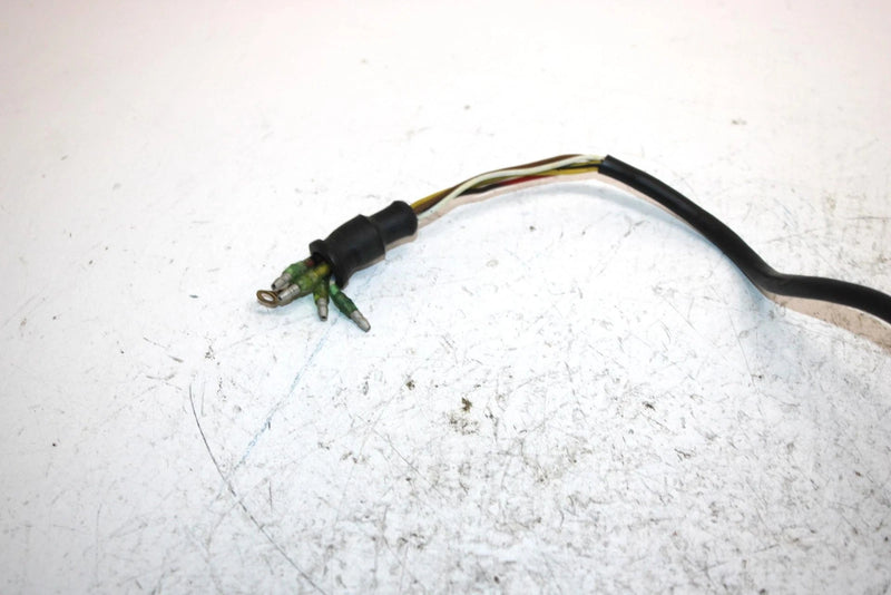 1989 Sea-doo Sp 580 Oem Sub Wire Harness 290965250 JS46