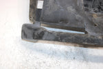 00 Arctic Cat Zrt 600 Oem Front Bumper 1606-326 SA217