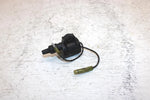 1997 Yamaha Vmax Sx 700 Triple Oem Ignition Coil 8DG-82310-00-00 SY10