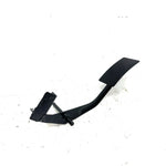 2004 Polaris Ranger 500 4X4 OEM Throttle Pedal 1013557-067 XP9