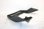 1997 Yamaha Vmax Sx 700 Triple Oem Rear Bumper Cover 8CR-77542-00-00 SY10