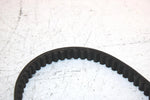 2005 Polaris Sportsman 90 Oem Drive Belt 0450239 AP174