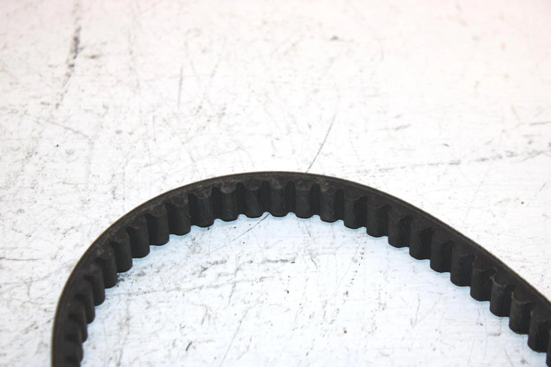 2005 Polaris Sportsman 90 Oem Drive Belt 0450239 AP174