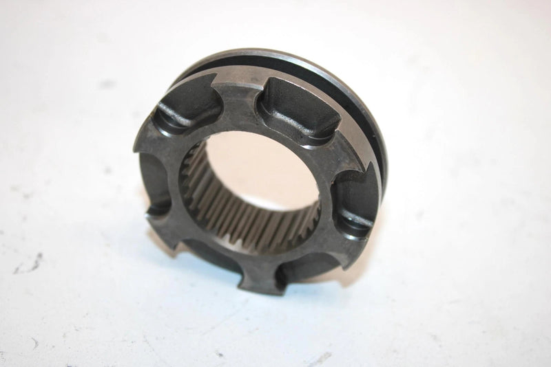 10 Arctic Cat Atv 700 H1 Efi 4x4 Automatic Oem Reverse Dog Gear 0822-014 AA10