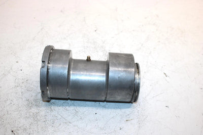04 Polaris Predator Oem Rear Axle Housing 5133248 AP62