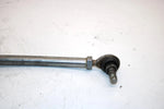 19 Polaris Sportsman 570 Sp Oem Tie Rod 1824206 AP34