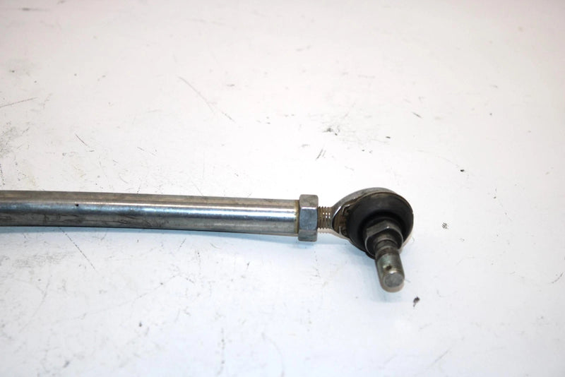 19 Polaris Sportsman 570 Sp Oem Tie Rod 1824206 AP34