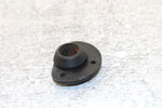 1996 Polaris 600 Xcr Sp Oem Swaybar Bushing Pair 5410386 SP68