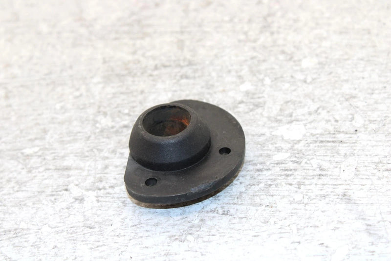 1996 Polaris 600 Xcr Sp Oem Swaybar Bushing Pair 5410386 SP68