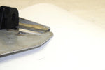 1995 Sea-doo Gtx Oem Reverse Support Plate 271000444 JS19