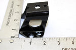 2002 Yamaha Sx Viper Oem Front Upper Left Motor Mount 8EK-21415-00-00 Q1543