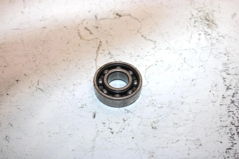 2011 Polaris Sportsman 800 Efi Oem 6203 Bearing 3234274 AP179