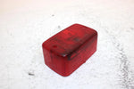 1990 Yamaha  Moto 4 Oem Taillight Lens 21V-84721-00-00 AY5