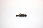 1997 Ski-doo Vmax 700 Sx Oem Carb Mount Bolt Set Of 4 98501-05012-00 Q5728