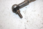 2000 Polaris Xplorer 400 Oem Low Shift Linkage 5132042 AP99