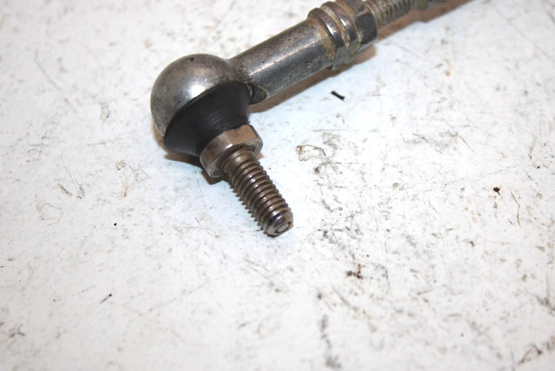 2000 Polaris Xplorer 400 Oem Low Shift Linkage 5132042 AP99