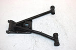 02 Polaris Sportsman 500 Oem Rear Upper A Arm Set 1040731-067 1040730-067 AP154