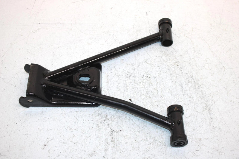 02 Polaris Sportsman 500 Oem Rear Upper A Arm Set 1040731-067 1040730-067 AP154